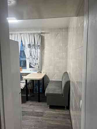 Продам 3ку Малий ринок вул.Запорізька Запорожье