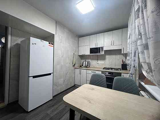 Продам 3ку Малий ринок вул.Запорізька Запорожье