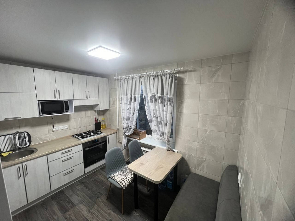 Продам 3ку Малий ринок вул.Запорізька Запорожье - изображение 1