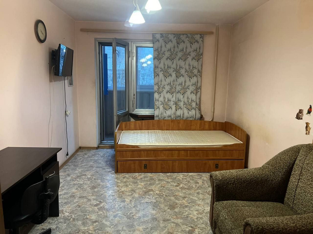 Продам 3ку Малий ринок вул.Запорізька Запорожье - изображение 5