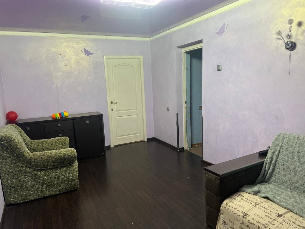 Продам 3ку Малий ринок вул.Запорізька Запорожье - изображение 7