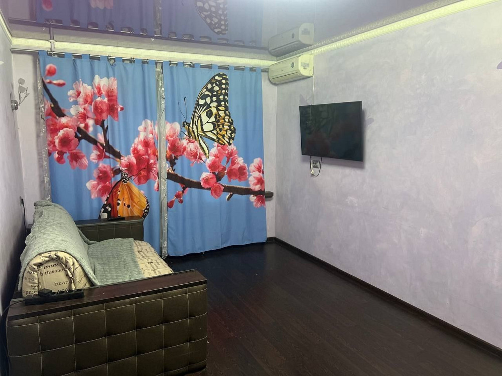 Продам 3ку Малий ринок вул.Запорізька Запорожье - изображение 6