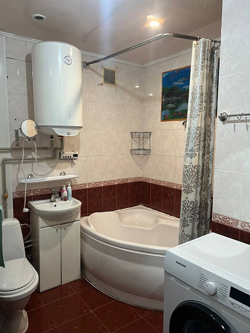 Продам 3ку Малий ринок вул.Запорізька Запорожье - изображение 4