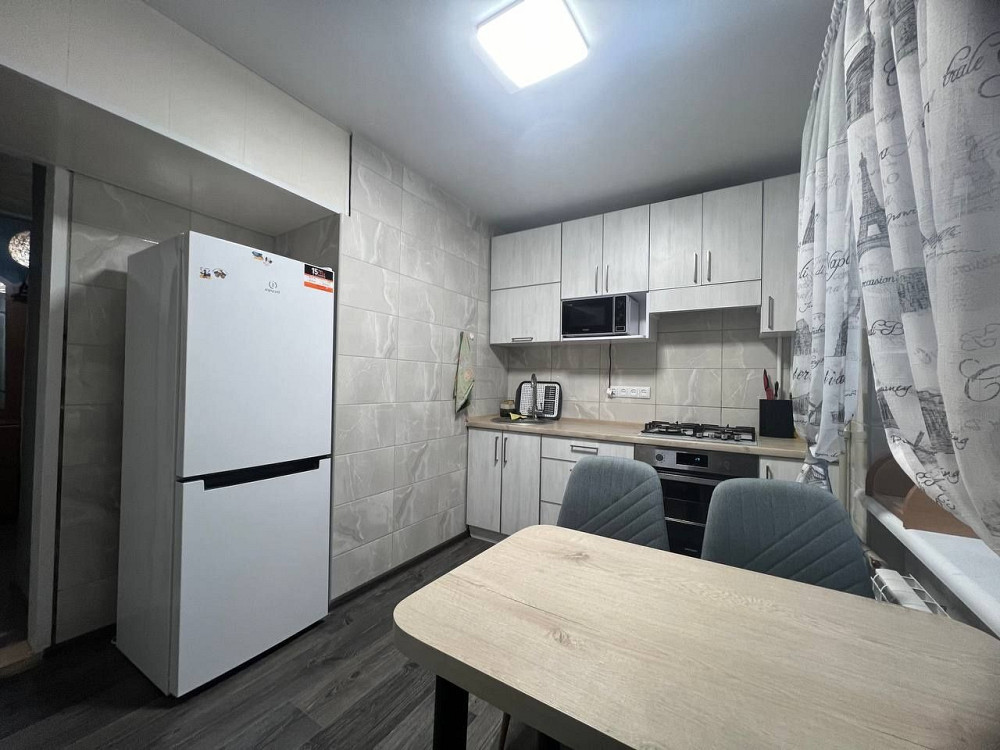 Продам 3ку Малий ринок вул.Запорізька Запорожье - изображение 2