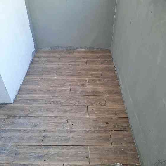 1к квартира м. Холодна гора, ЖК Семінарський. Бонус на 6000у.е. Харьков