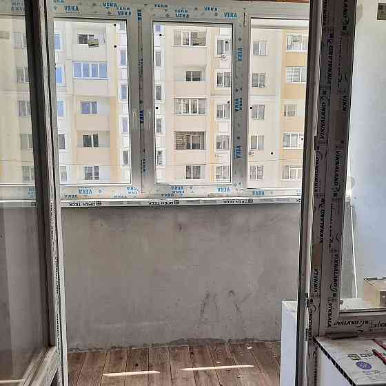 1к квартира м. Холодна гора, ЖК Семінарський. Бонус на 6000у.е. Харьков