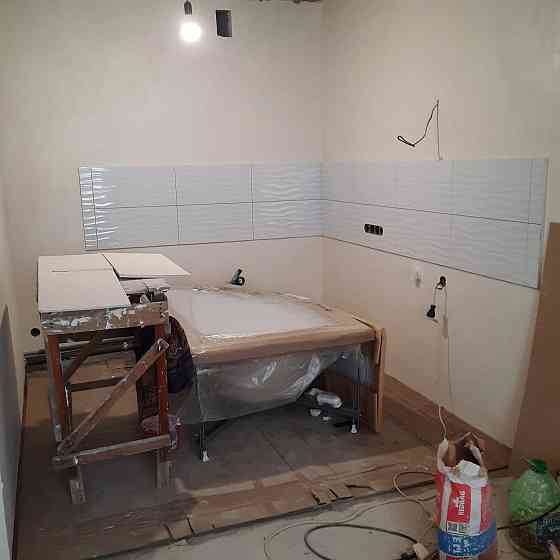 1к квартира м. Холодна гора, ЖК Семінарський. Бонус на 6000у.е. Харьков