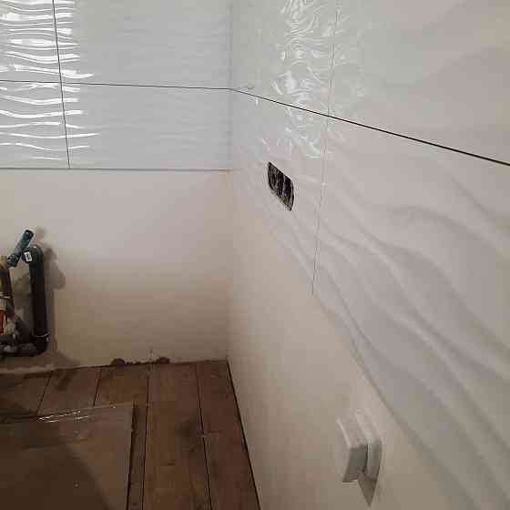 1к квартира м. Холодна гора, ЖК Семінарський. Бонус на 6000у.е. Харьков