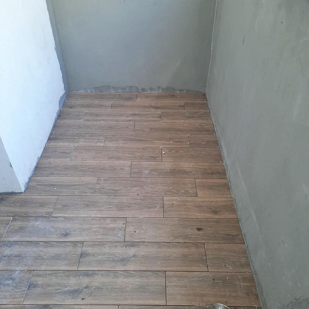 1к квартира м. Холодна гора, ЖК Семінарський. Бонус на 6000у.е. Харків - зображення 2