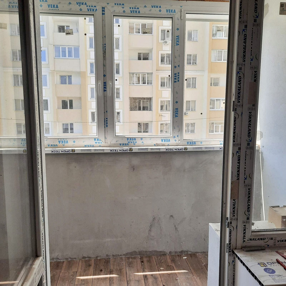 1к квартира м. Холодна гора, ЖК Семінарський. Бонус на 6000у.е. Харків - зображення 1