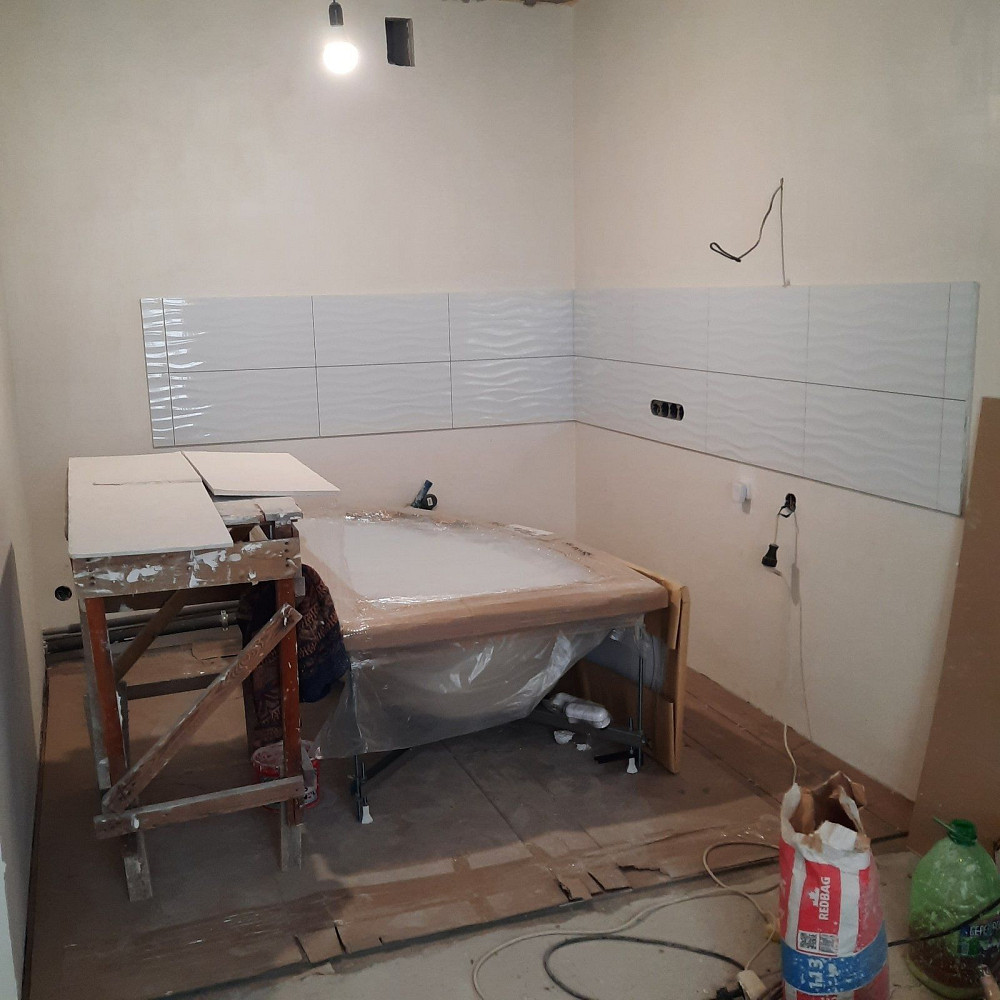 1к квартира м. Холодна гора, ЖК Семінарський. Бонус на 6000у.е. Харків - зображення 5