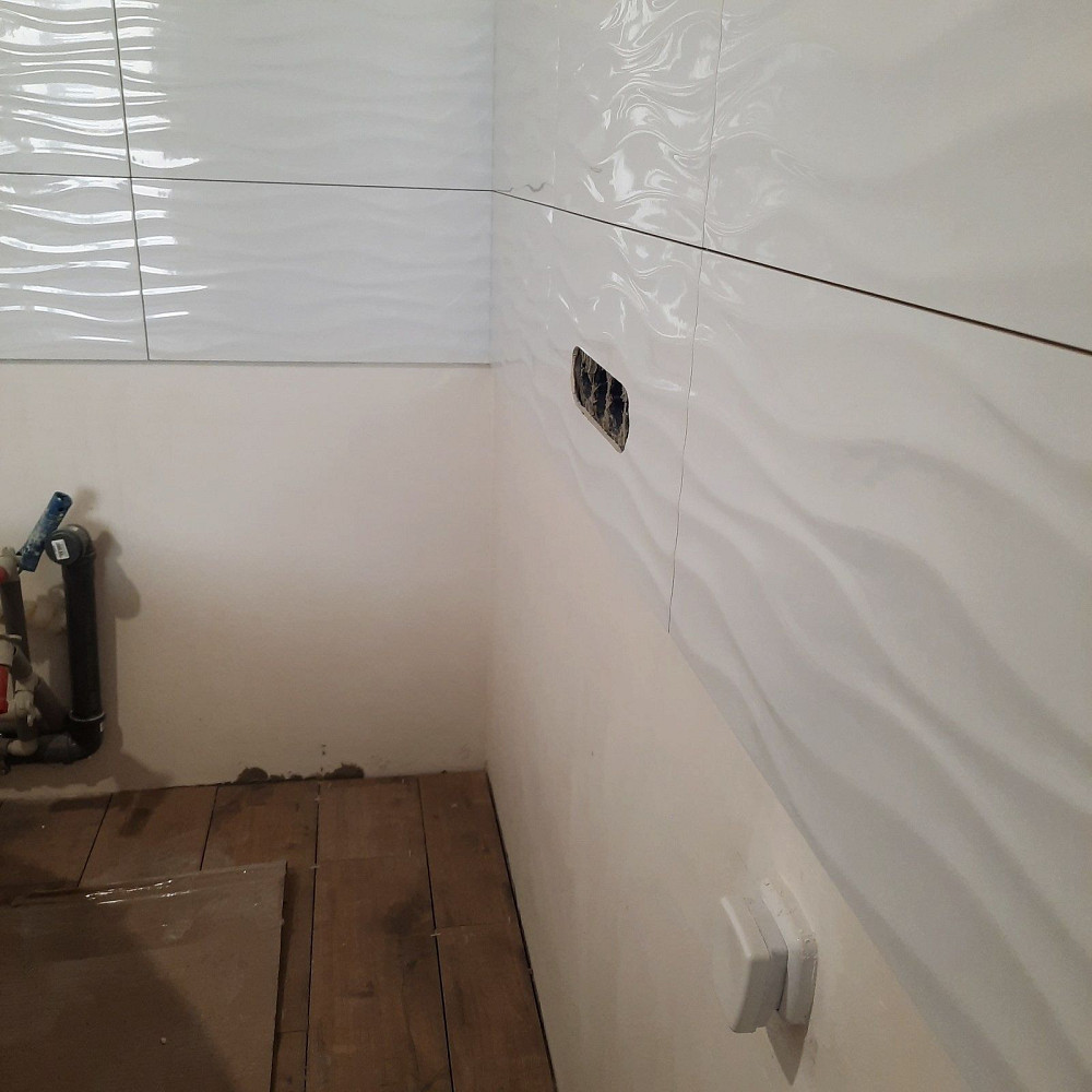 1к квартира м. Холодна гора, ЖК Семінарський. Бонус на 6000у.е. Харків - зображення 6