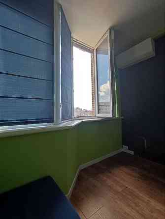 Продам 2х комнатную квартиру. ЖК  River Town. Харьков