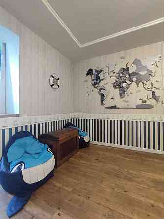 Продам 2х комнатную квартиру. ЖК  River Town. Харьков