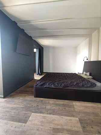 Продам 2х комнатную квартиру. ЖК  River Town. Харьков