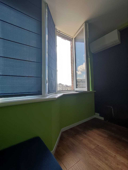 Продам 2х комнатную квартиру. ЖК  River Town. Харьков - изображение 6