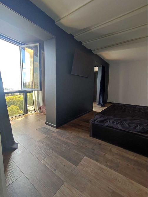 Продам 2х комнатную квартиру. ЖК  River Town. Харьков - изображение 2