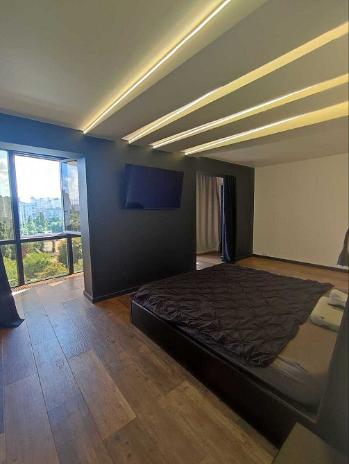 Продам 2х комнатную квартиру. ЖК  River Town. Харьков - изображение 3