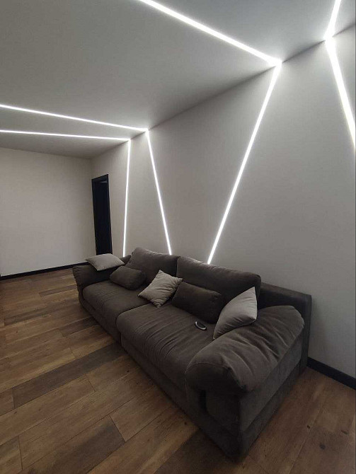 Продам 2х комнатную квартиру. ЖК  River Town. Харьков - изображение 8