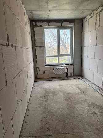 2-к квартира в ЖК "Акварель на Черёмушках", 55.6 м², 3 эт. Под Е-оселя Одеса