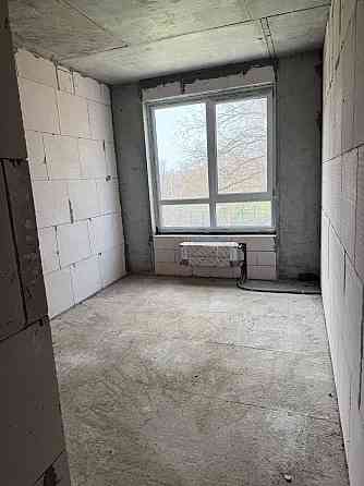 2-к квартира в ЖК "Акварель на Черёмушках", 55.6 м², 3 эт. Под Е-оселя Одеса