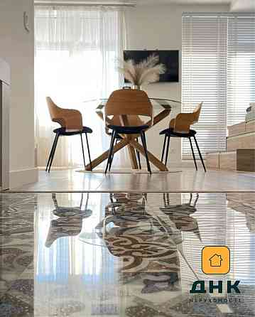 УНИКАЛЬНАЯ+Терраса‼️Идеально под ИНВЕСТИЦИЮ Каманина Море⁉️ Одеса