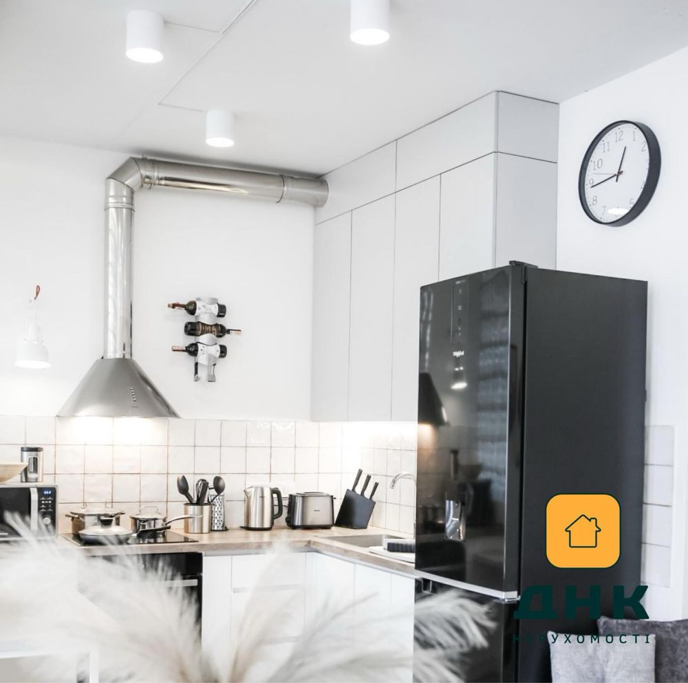 УНИКАЛЬНАЯ+Терраса‼️Идеально под ИНВЕСТИЦИЮ Каманина Море⁉️ Одеса - зображення 7