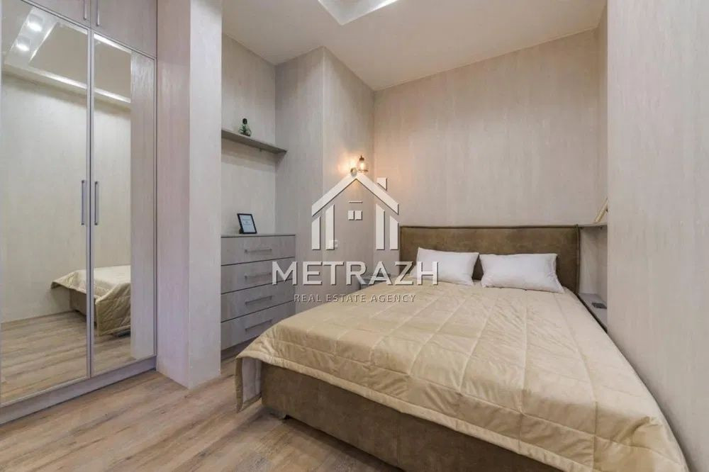 Затишна! 1-к квартира Євгена Коновальця 36е Без% Киев - изображение 7