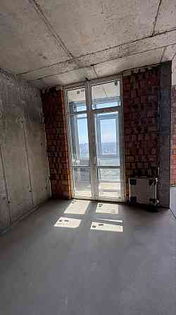 ЖК Олимпийский, вид на парк и город , не застроится, 67м Одеса