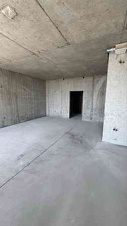 ЖК Олимпийский, вид на парк и город , не застроится, 67м Одеса