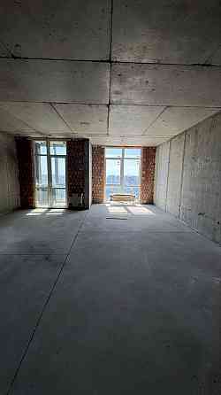 ЖК Олимпийский, вид на парк и город , не застроится, 67м Одеса