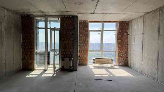 ЖК Олимпийский, вид на парк и город , не застроится, 67м Одеса