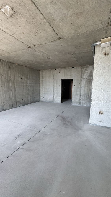 ЖК Олимпийский, вид на парк и город , не застроится, 67м Одеса - зображення 6