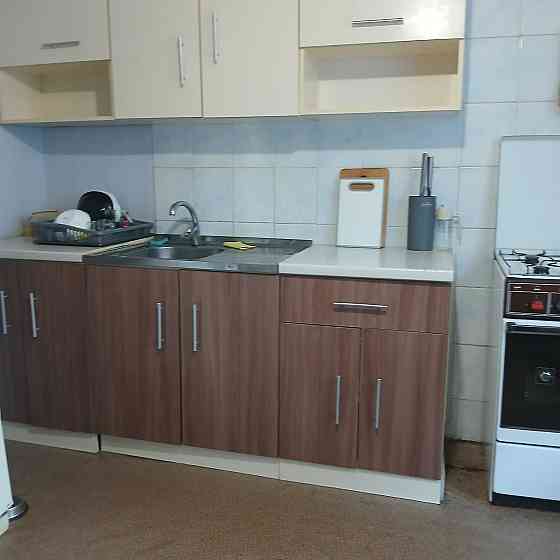 Продам 1-ну квартиру в Ірпені Ирпень