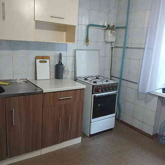 Продам 1-ну квартиру в Ірпені Ирпень