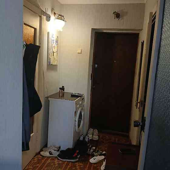 Продам 1-ну квартиру в Ірпені Ирпень