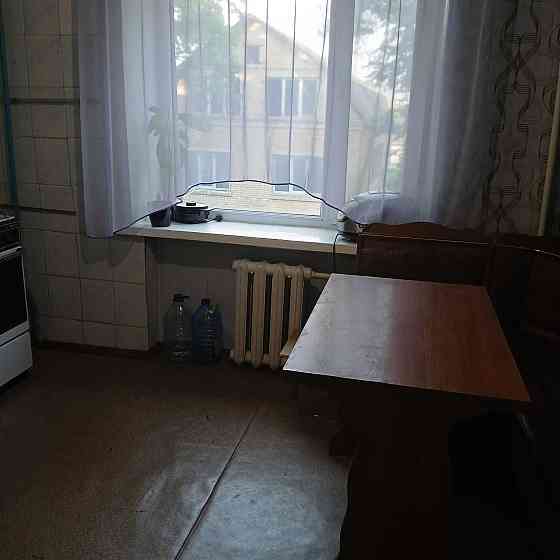 Продам 1-ну квартиру в Ірпені Ирпень