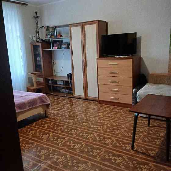 Продам 1-ну квартиру в Ірпені Ирпень