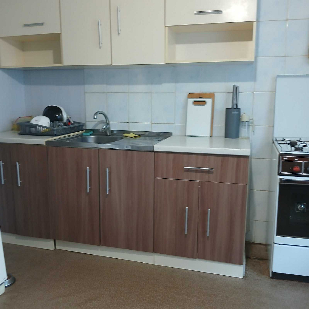 Продам 1-ну квартиру в Ірпені Ирпень - изображение 5