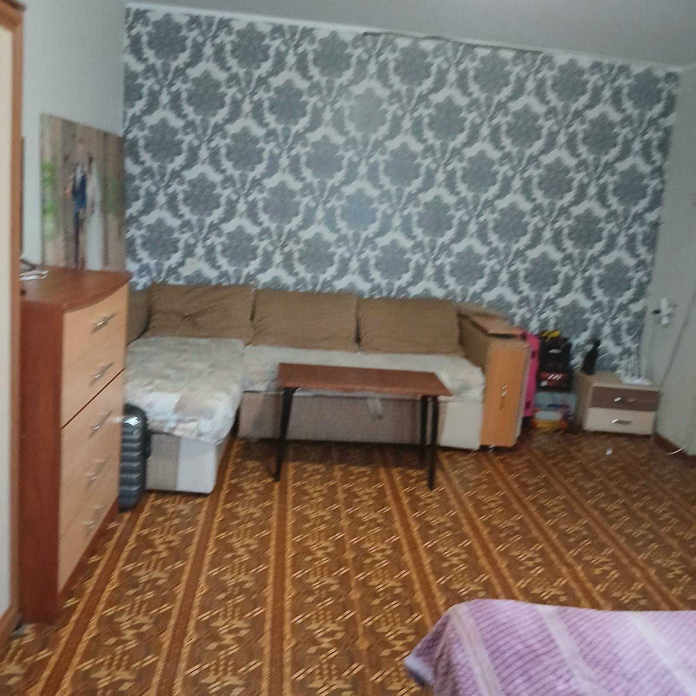 Продам 1-ну квартиру в Ірпені Ирпень - изображение 2