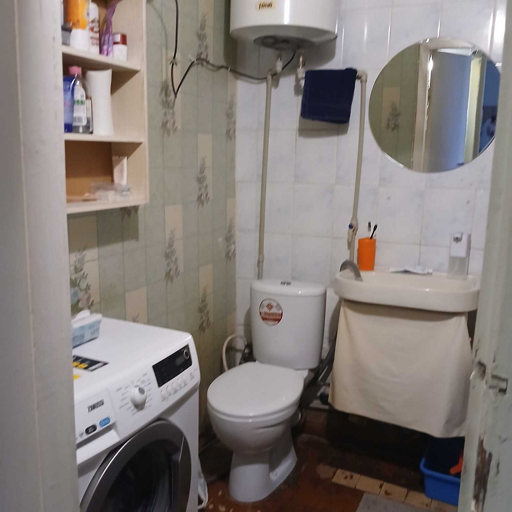 Продам 1-ну квартиру в Ірпені Ирпень - изображение 8