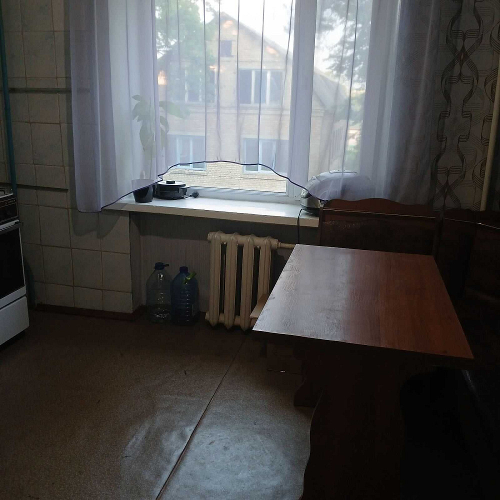 Продам 1-ну квартиру в Ірпені Ирпень - изображение 4