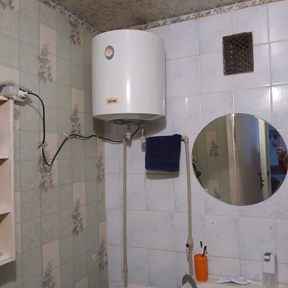 Продам 1-ну квартиру в Ірпені Ирпень - изображение 7