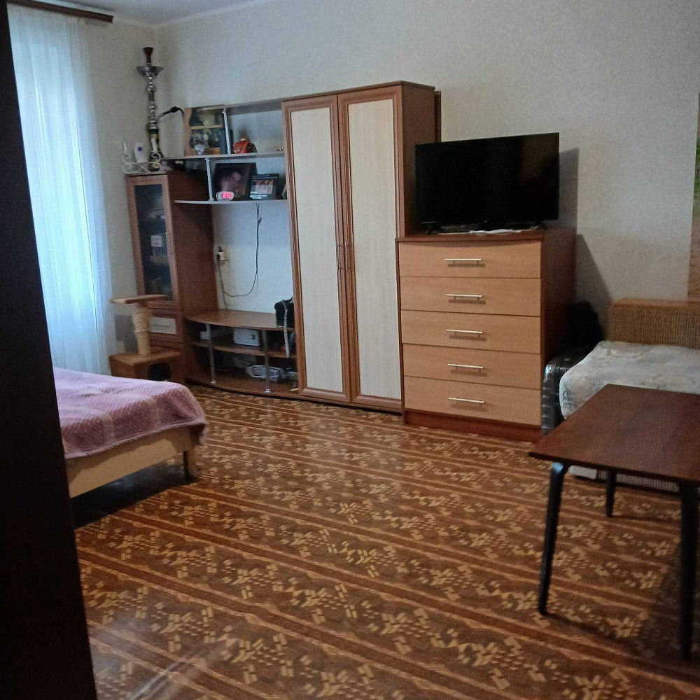 Продам 1-ну квартиру в Ірпені Ирпень - изображение 1