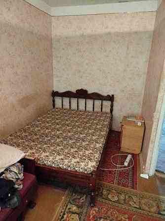 Продам 3 ком кв на Салтовке Харьков