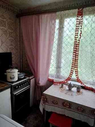 Продам 3 ком кв на Салтовке Харьков