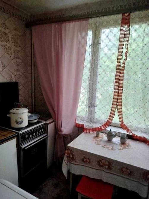 Продам 3 ком кв на Салтовке Харків - зображення 1