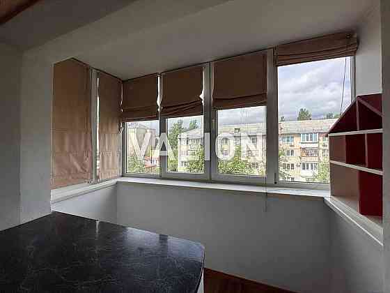 БЕЗ% Продаж 2кімн. квартири вул. Щербаківського Данила 49, метро Нивки Київ