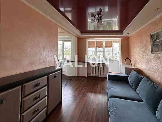 БЕЗ% Продаж 2кімн. квартири вул. Щербаківського Данила 49, метро Нивки Київ