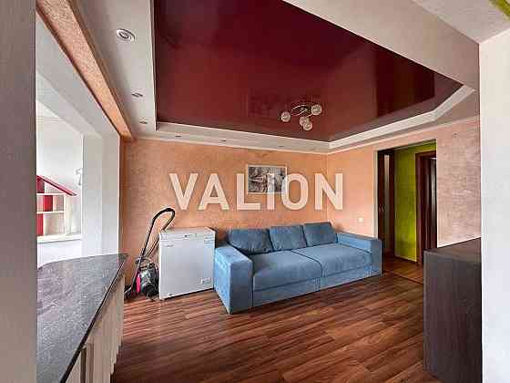 БЕЗ% Продаж 2кімн. квартири вул. Щербаківського Данила 49, метро Нивки Київ